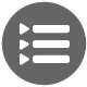 RADIO ULLDECONA S.L.: ListaNegocios.com